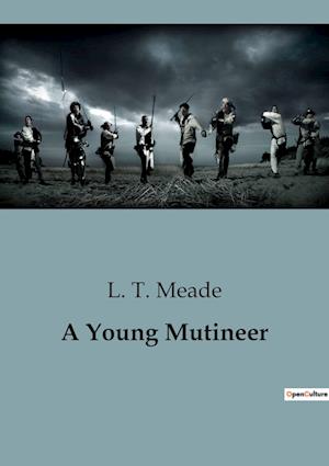 A Young Mutineer