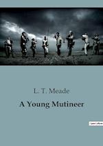 A Young Mutineer