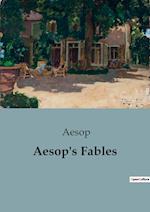 Aesop's Fables