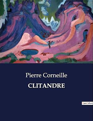 CLITANDRE