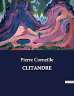 CLITANDRE