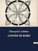 CONTES DE BORD