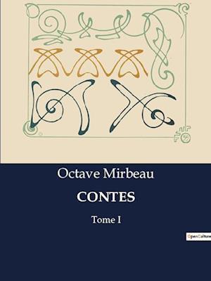 CONTES