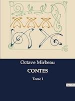 CONTES