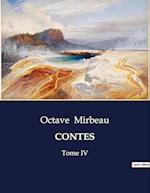 CONTES