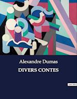 DIVERS CONTES