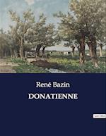 DONATIENNE