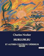 HURLUBLEU