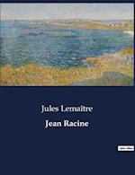 Jean Racine