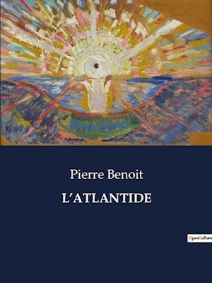 L'Atlantide