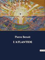 L'Atlantide