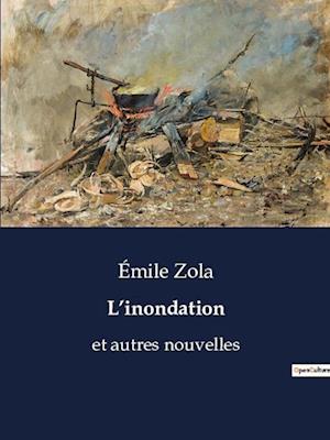 L'inondation