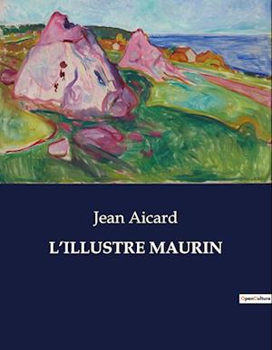 L'Illustre Maurin