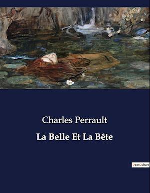 La Belle Et La Bête