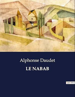 Le Nabab