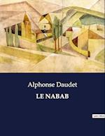 Le Nabab