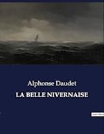 La Belle Nivernaise