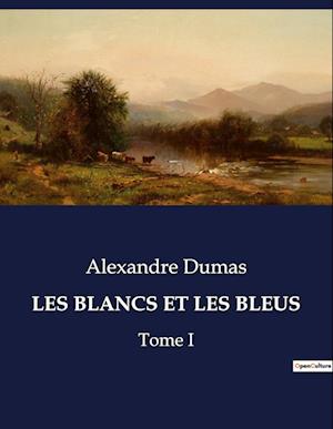 Les Blancs Et Les Bleus