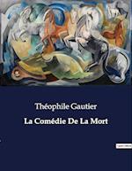 La Comédie De La Mort