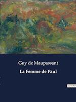 La Femme de Paul