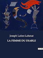 LA FEMME DU DIABLE