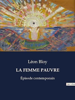 LA FEMME PAUVRE