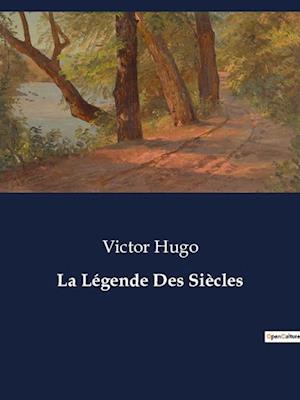 La Légende Des Siècles