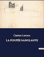 LA POUPÉE SANGLANTE