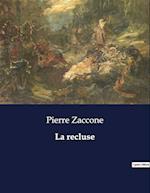 La recluse