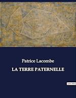 LA TERRE PATERNELLE