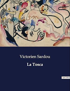 La Tosca