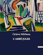 L¿ABBÉ JULES