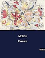 L'Avare