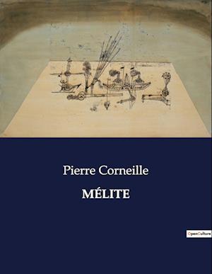 MÉLITE