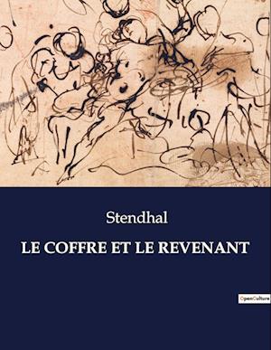 LE COFFRE ET LE REVENANT