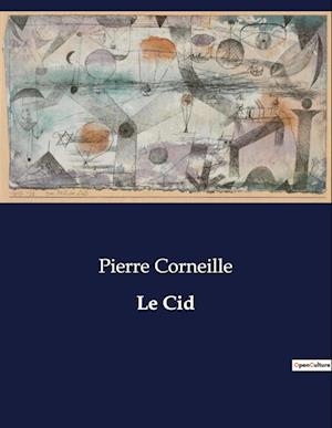 Le Cid