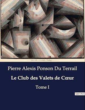 Le Club des Valets de C¿ur