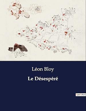 Le Désespéré