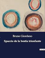 Spaccio de la bestia trionfante