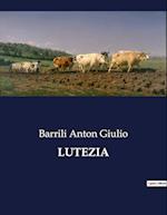 LUTEZIA