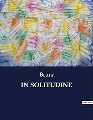 IN SOLITUDINE