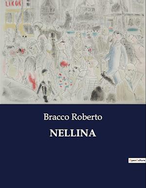 NELLINA