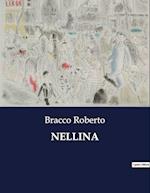 NELLINA