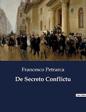 De Secreto Conflictu