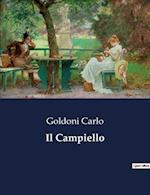 Il Campiello