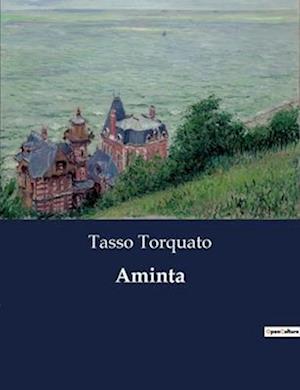 Aminta