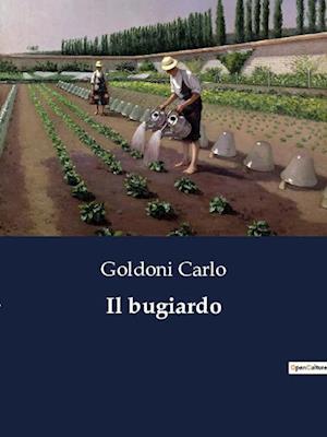 Il bugiardo