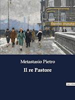 Il re Pastore