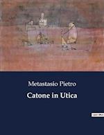 Catone in Utica