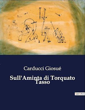 Sull'Aminta di Torquato Tasso